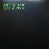 Talking Heads – Fear Of Music koop je op 2ehands vinyl bij jou online store Run4records