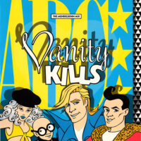 ABC – Vanity Kills (The Mendelsohn Mix) koop je online bij Run4records. Jouw 2ehands vinyl Site