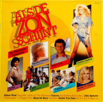 Als De Zon Schijnt koop je op 2ehands vinyl bij jou online store Run4records