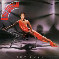 Amii Stewart – Try Love koop je op 2ehands vinyl bij jou online store Run4records
