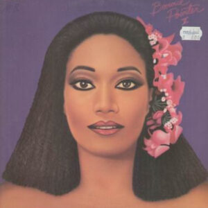 Bonnie Pointer – Bonnie Pointer 2 vind je bij Run4records. Jouw online LP verkoper