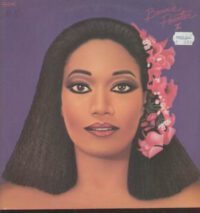 Bonnie Pointer – Bonnie Pointer 2 vind je bij Run4records. Jouw online LP verkoper