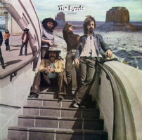 Byrds – (Untitled) koop je op 2ehands vinyl bij jou online store Run4records