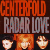 Centerfold – Radar Love vind je bij Run4records. Jouw online LP verkoper