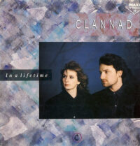 Clannad – In A Lifetime vind je bij Run4records. Jouw online LP verkoper