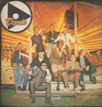 Darts – Darts koop je op 2ehands vinyl bij jou online store Run4records