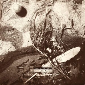 David Sylvian – Secrets Of The Beehive koop je online bij Run4records. Jouw 2ehands vinyl Site