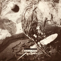 David Sylvian – Secrets Of The Beehive koop je online bij Run4records. Jouw 2ehands vinyl Site