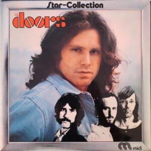 vind je op 2ehands LP bij jouw online Run4records store