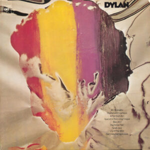 Dylan – Dylan koop je online bij Run4records. Jouw 2ehands vinyl Site