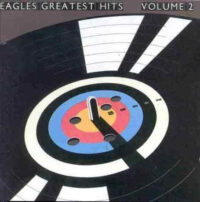 Eagles – Eagles Greatest Hits Volume 2 vind je bij Run4records. Jouw online LP verkoper