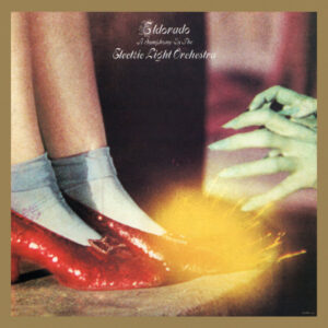 Electric Light Orchestra – Eldorado vind je op 2ehands LP bij jouw online Run4records store