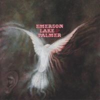 Emerson, Lake & Palmer vind je bij Run4records. Jouw online LP verkoper