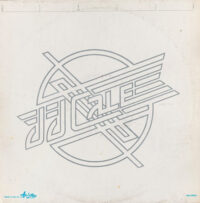 .J. Cale – Really koop je op 2ehands vinyl bij jou online store Run4records