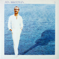 Jan Akkerman – Jan Akkerman 3 vind je bij Run4records. Jouw online LP verkoper