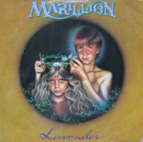 Marillion – Lavender koop je op 2ehands vinyl bij jou online store Run4records