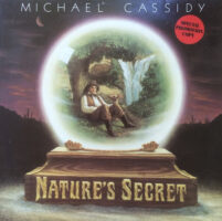 Michael Cassidy – Nature's Secret koop je online bij Run4records. Jouw 2ehands vinyl Site