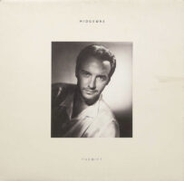 Midge Ure – The Gift koop je op 2ehands vinyl bij jou online store Run4records