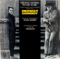 Midnight Cowboy (Original Motion Picture Score) koop je online bij Run4records. Jouw 2ehands vinyl Site
