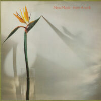 New Musik – From A To B vind je op 2ehands LP bij jouw online Run4records store