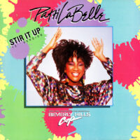 Patti LaBelle – Stir It Up koop je op 2ehands vinyl bij jou online store Run4records