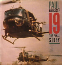 Paul Hardcastle – 19 (The Final Story) koop je op 2ehands vinyl bij jou online store Run4records