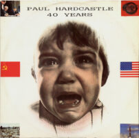 Paul Hardcastle – 40 Years vind je bij Run4records. Jouw online LP verkoper
