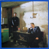 Pet Shop Boys – It's A Sin koop je op 2ehands vinyl bij jou online store Run4records