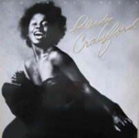 Randy Crawford – Now We May Begin koop je op 2ehands vinyl bij jou online store Run4records