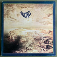 Renaissance – Renaissance koop je online bij Run4records. Jouw 2ehands vinyl Site