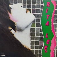 Rita Lee E Roberto – Saúde vind je op 2ehands LP bij jouw online Run4records store