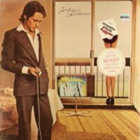 Robert Palmer – Pressure Drop vind je op 2ehands LP bij jouw online Run4records store
