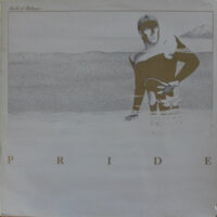 Robert Palmer – Pride koop je online bij Run4records. Jouw 2ehands vinyl Site