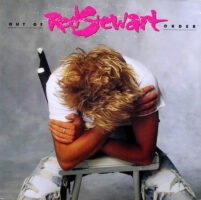 Rod Stewart – Out Of Order vind je bij Run4records. Jouw online LP verkoper
