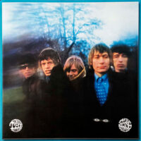Rolling Stones – Between The Buttons koop je online bij Run4records. Jouw 2ehands vinyl Site