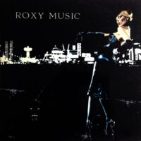 Roxy Music – For Your Pleasure vind je bij Run4records. Jouw online LP verkoper