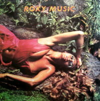 Roxy Music – Stranded vind je bij Run4records. Jouw online LP verkoper