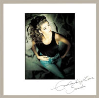 Sandra – Everlasting Love vind je bij Run4records. Jouw online LP verkoper