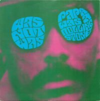 Was Not Was – Papa Was A Rolling Stone vind je bij Run4records. Jouw online LP verkoper