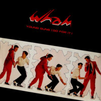 Wham! – Young Guns (Go For It) vind je op 2ehands LP bij jouw online Run4records store