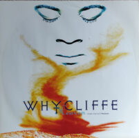 Whycliffe – Heaven vind je bij Run4records. Jouw online LP verkoper