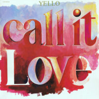 Yello – Call It Love koop je op 2ehands vinyl bij jou online store Run4records