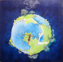 Yes – Fragile koop je op 2ehands vinyl bij jou online store Run4records
