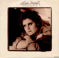 Alison Moyet – That Ole Devil Called Love vind je bij Run4records. Jouw online LP verkoper