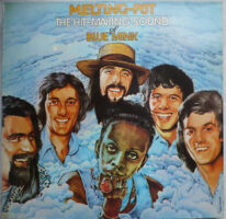 Blue Mink – Melting Pot koop je op 2ehands vinyl bij jou online store Run4records