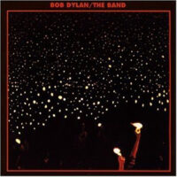 Bob Dylan - The Band – Before The Flood vind je op 2ehands LP bij jouw online Run4records store