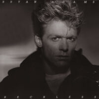 Bryan Adams – Reckless koop je online bij Run4records. Jouw 2ehands vinyl Site