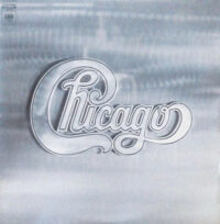 Chicago – Chicago koop je op 2ehands vinyl bij jou online store Run4records