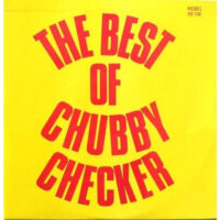 Chubby Checker – The Best Of vind je bij Run4records. Jouw online LP verkoper