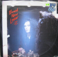 Dead Or Alive – Brand New Lover vind je bij Run4records. Jouw online LP verkoper
